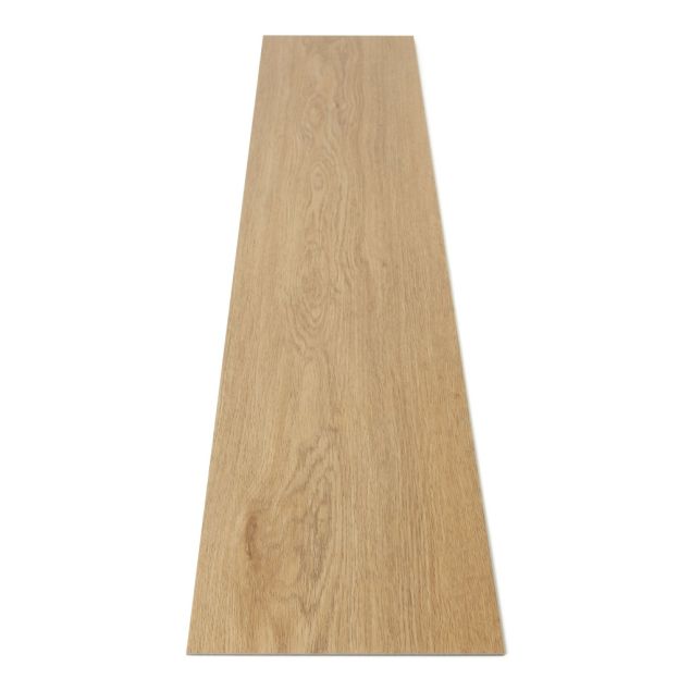 Style Planks Montpellier - Dryback